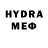 МЕТАДОН VHQ MrKastiel77