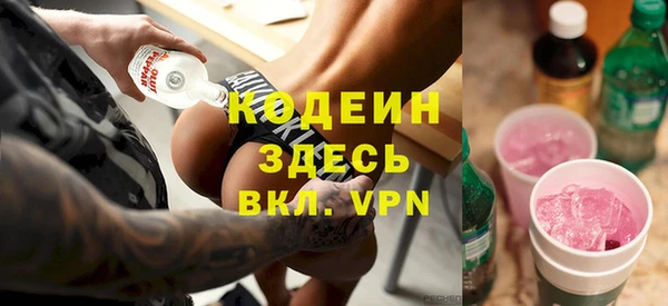 не бодяженный Алексин