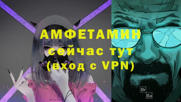 спиды Пестово